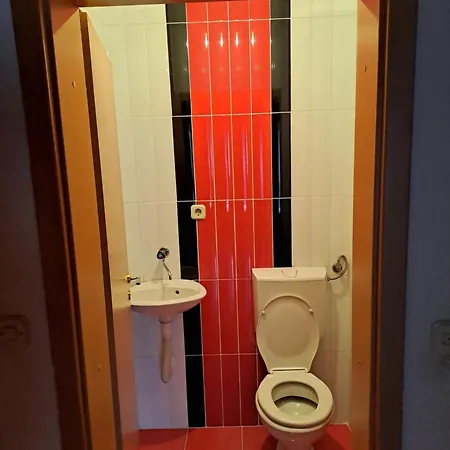 Piano *